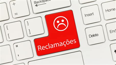 Todas as reclamações para 67bet.com 